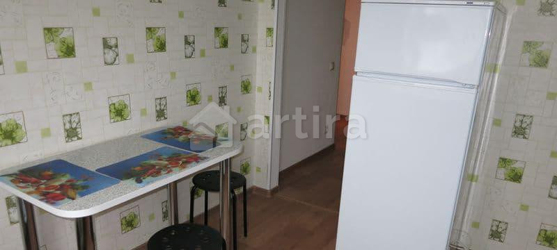 2-комн. квартира, 53 м2, 4/10 эт. Брянск - изображение 8