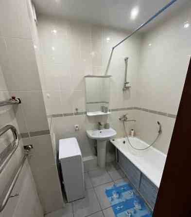 2-комн. квартира, 54 м2, 2/16 эт. Уфа