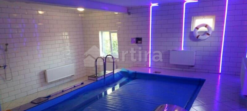 Коттедж, 300 м2 Видное - изображение 6