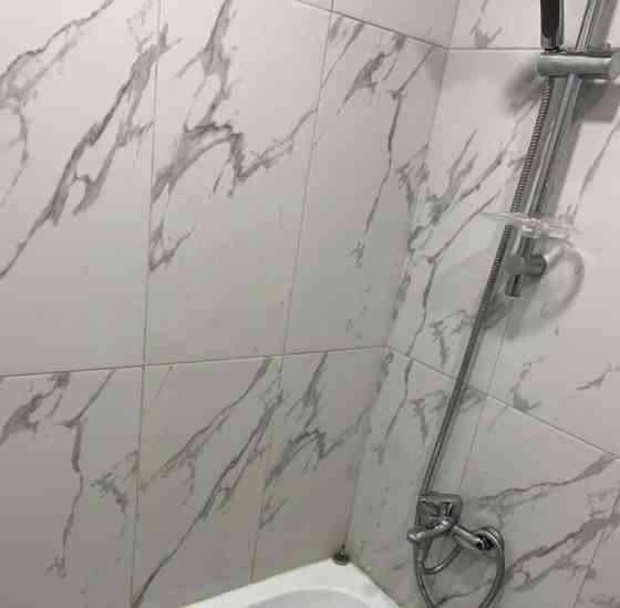 Комната, 32 м2, 8/10 эт. Санкт-Петербург