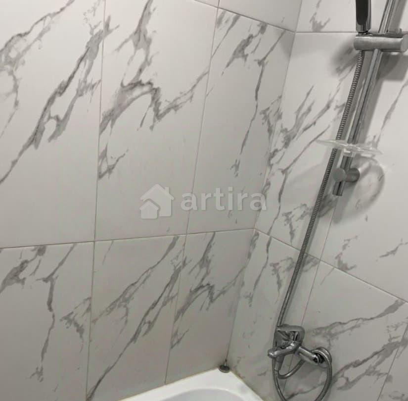 Комната, 32 м2, 8/10 эт. Санкт-Петербург - изображение 3