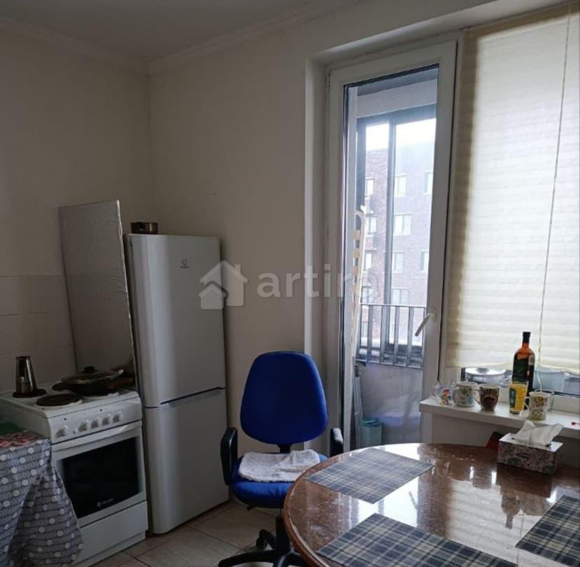 Комната, 85 м2, 20/25 эт. Москва - изображение 7