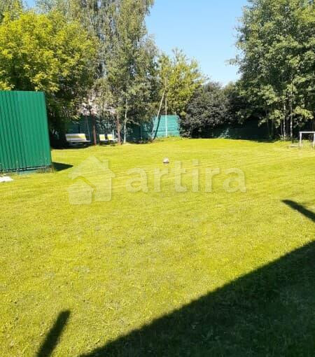 Дом, 400 м2 Бронницы - изображение 18