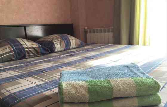 1-комн. квартира, 36 м2, 5/12 эт. Санкт-Петербург