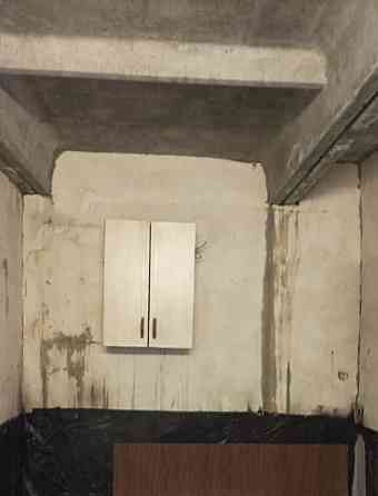 Гараж, 22 м2 Саратов