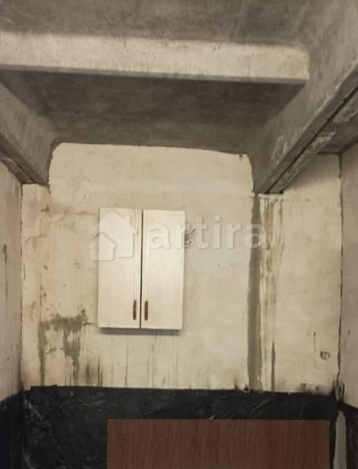 Гараж, 22 м2 Саратов - изображение 4