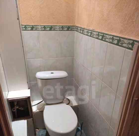 Комната, 17.5 м2, 2/5 эт. Караваево