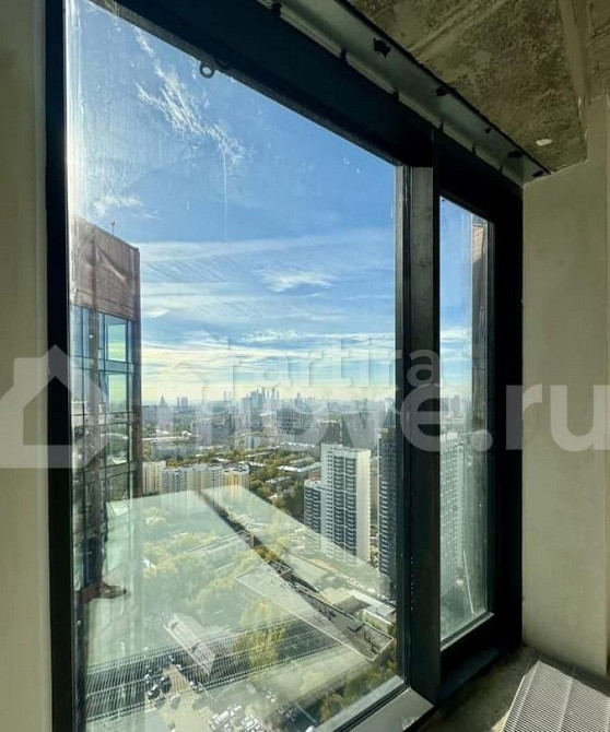 3-комн. квартира, 65.3 м2, 34/49 эт. Москва - изображение 2