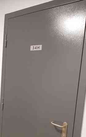 Гараж, 3.1 м2 Санкт-Петербург