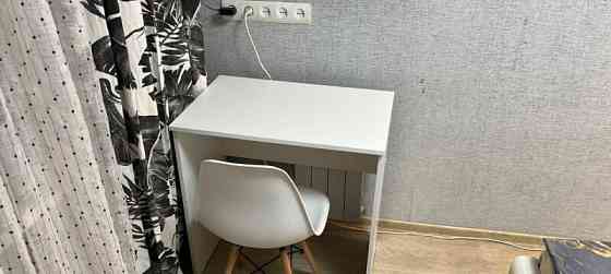 3-комн. квартира, 66 м2, 1/9 эт. Балаково