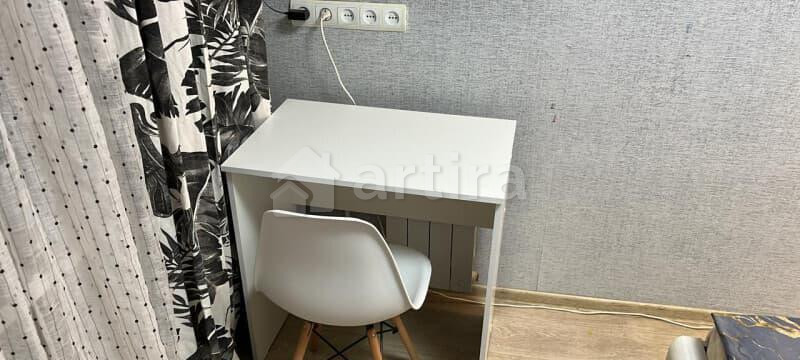 3-комн. квартира, 66 м2, 1/9 эт. Балаково - изображение 3