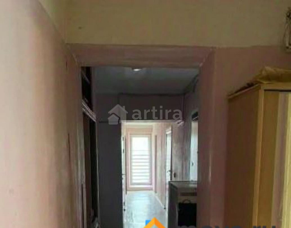 Комната, 11.3 м2, 2/16 эт. Санкт-Петербург - изображение 2