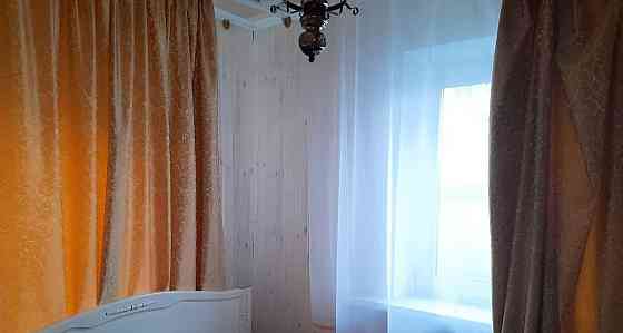 Дом, 40 м2, 6 соток, 1 эт. Брянск