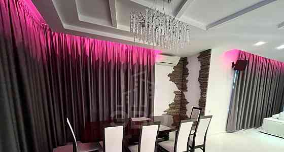 Дом, 567.7 м2, 14 соток, 3 эт. Санкт-Петербург