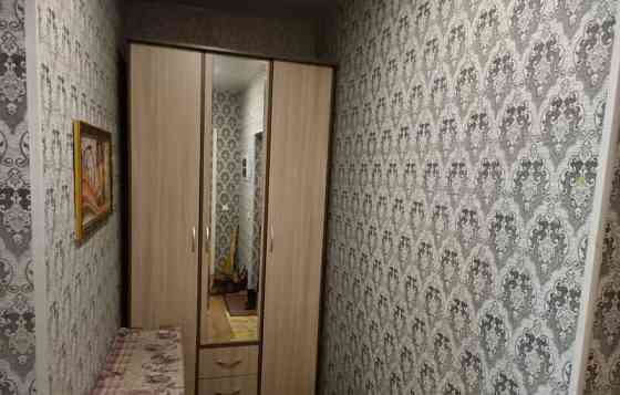 Студия, 30 м2, 3/3 эт. Рефтинский