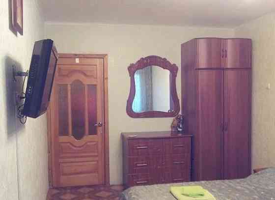 Комната, 18 м2, 4/9 эт. Самара