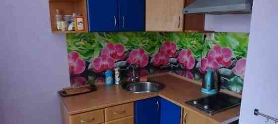 1-комн. квартира, 38 м2, 5/25 эт. Реутов