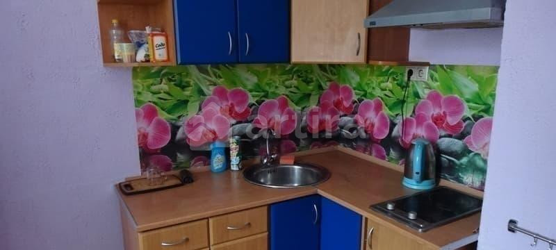 1-комн. квартира, 38 м2, 5/25 эт. Реутов - изображение 5