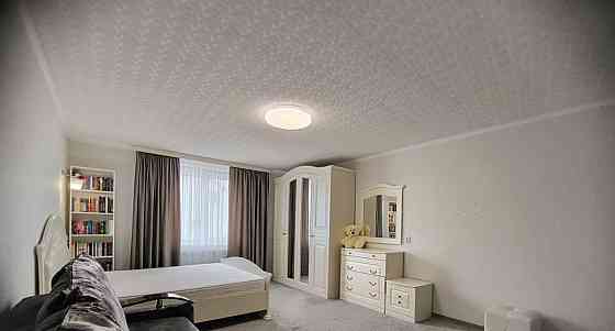 Дом, 40 м2, 2 сотки, 2 эт. Симферополь