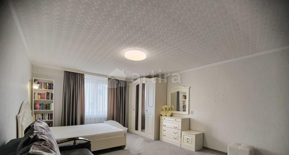 Дом, 40 м2, 2 сотки, 2 эт. Симферополь - изображение 3