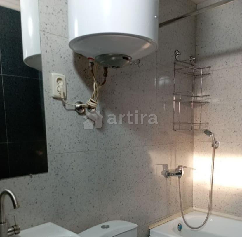 Дом, 40 м2, 6 соток, 1 эт. Симферополь - изображение 7