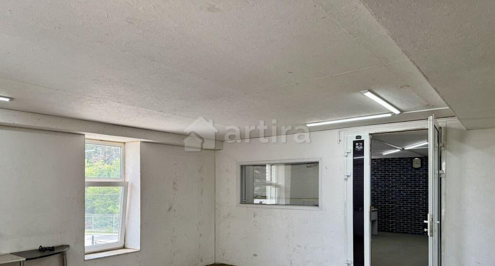 Гараж, 30 м2 Екатеринбург - изображение 7