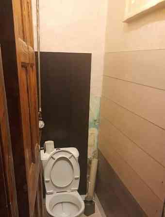 Комната, 15 м2, 1/5 эт. Волгоград