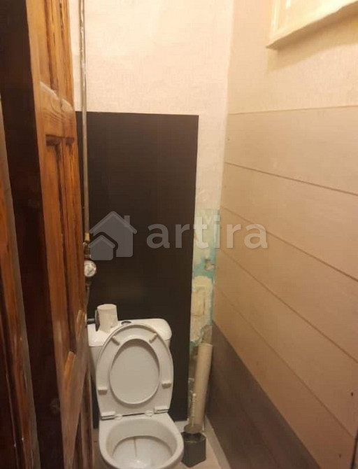 Комната, 15 м2, 1/5 эт. Волгоград - изображение 5