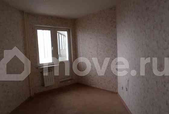 4-комн. квартира, 83.3 м2, 13/20 эт. Москва