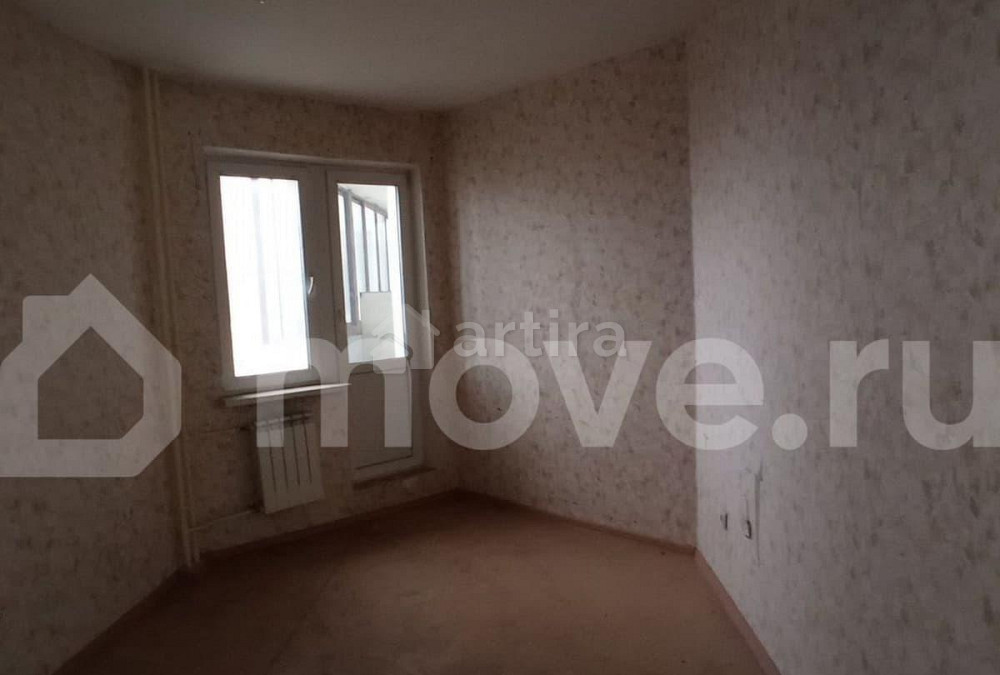 4-комн. квартира, 83.3 м2, 13/20 эт. Москва - изображение 4