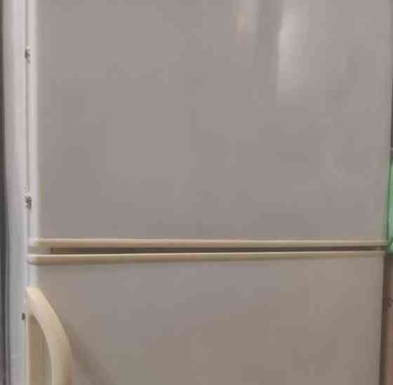 Комната, 14 м2, 1/22 эт. Москва