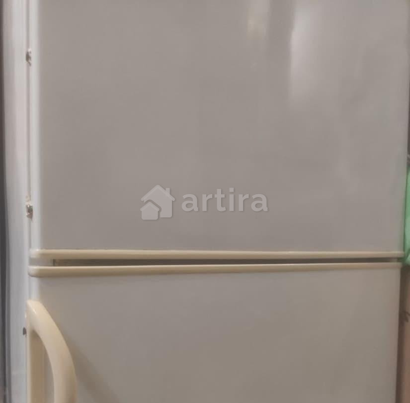 Комната, 14 м2, 1/22 эт. Москва - изображение 6