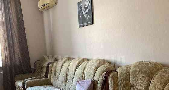 Комната, 20 м2, 3/7 эт. Новосибирск