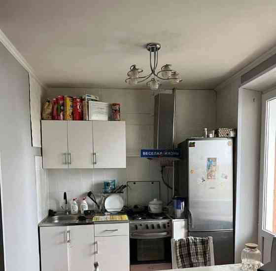 Комната, 18 м2, 9/12 эт. Москва