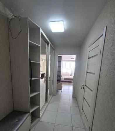 1-комн. квартира, 32 м2, 10/14 эт. Владимир