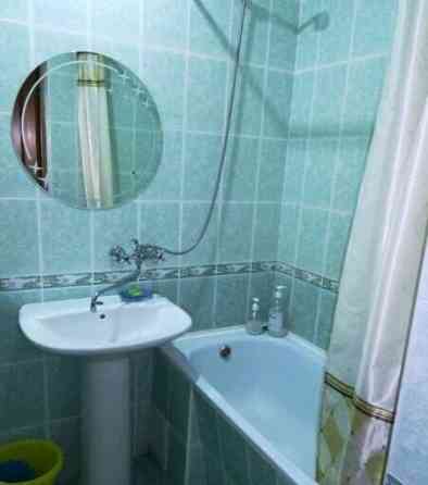 1-комн. квартира, 35 м2, 6/9 эт. Москва