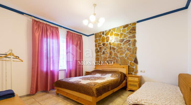 Коттедж, 300 м2 Солнечногорск - изображение 18