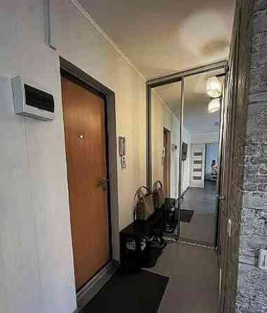 2-комн. квартира, 67 м2, 1/12 эт. Самара