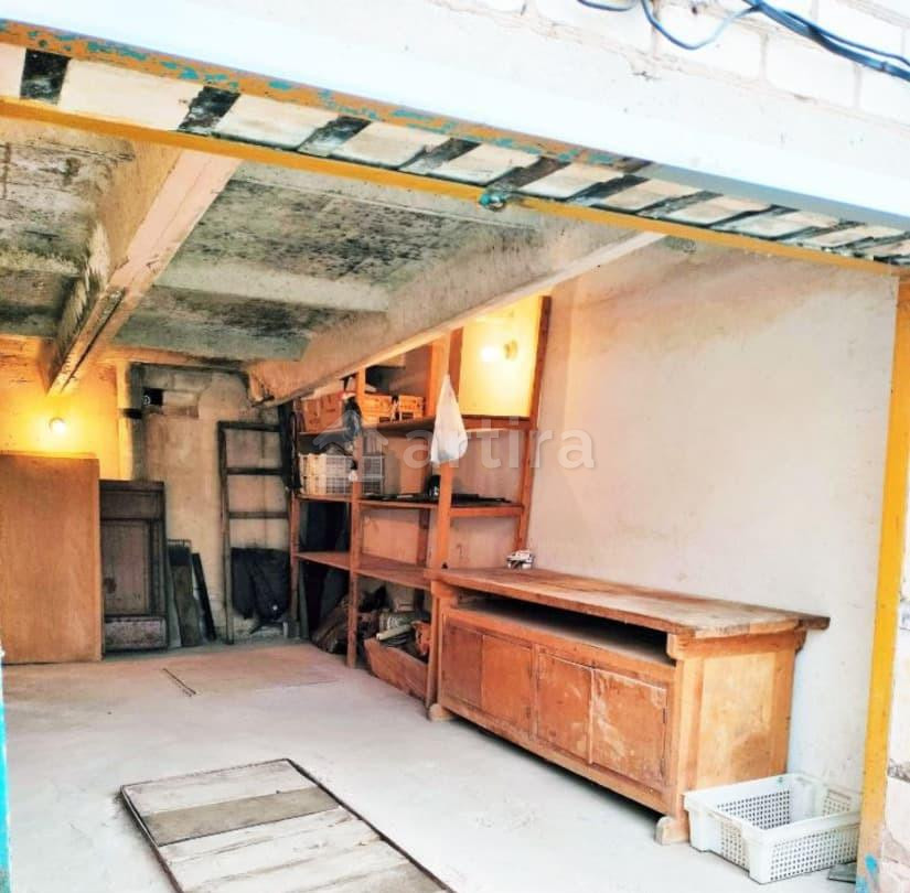 Гараж, 27.5 м2 Камышин - изображение 7