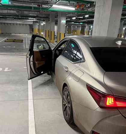 Гараж, 13.6 м2 Москва