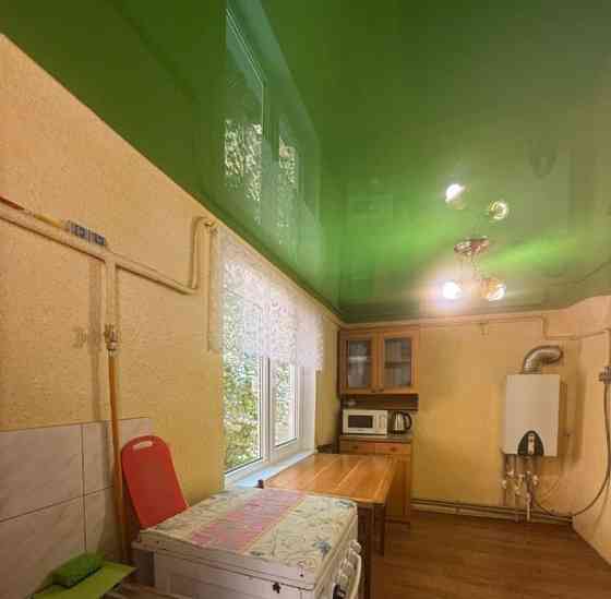 Дом, 38 м2, 1 сотка, 1 эт. Симферополь