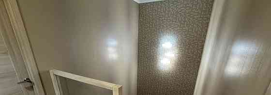 Таунхаус, 230.5 м2, 1 сотка, 3 эт. Калуга