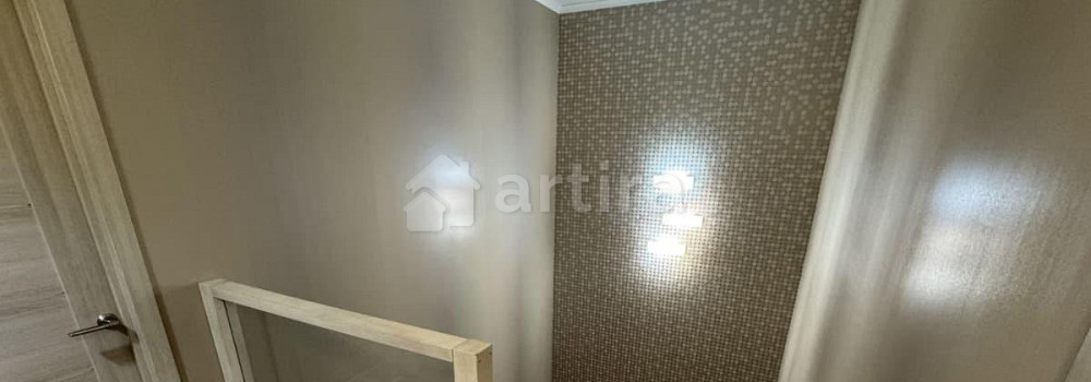 Таунхаус, 230.5 м2, 1 сотка, 3 эт. Калуга - изображение 4