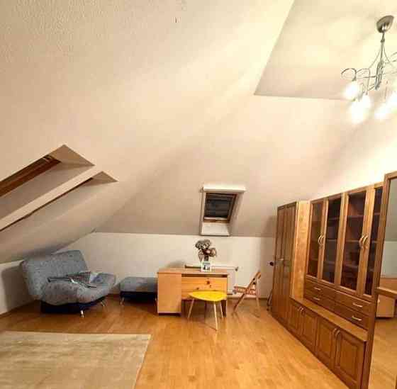 Дом, 350 м2, 6 соток, 3 эт. Морозовск