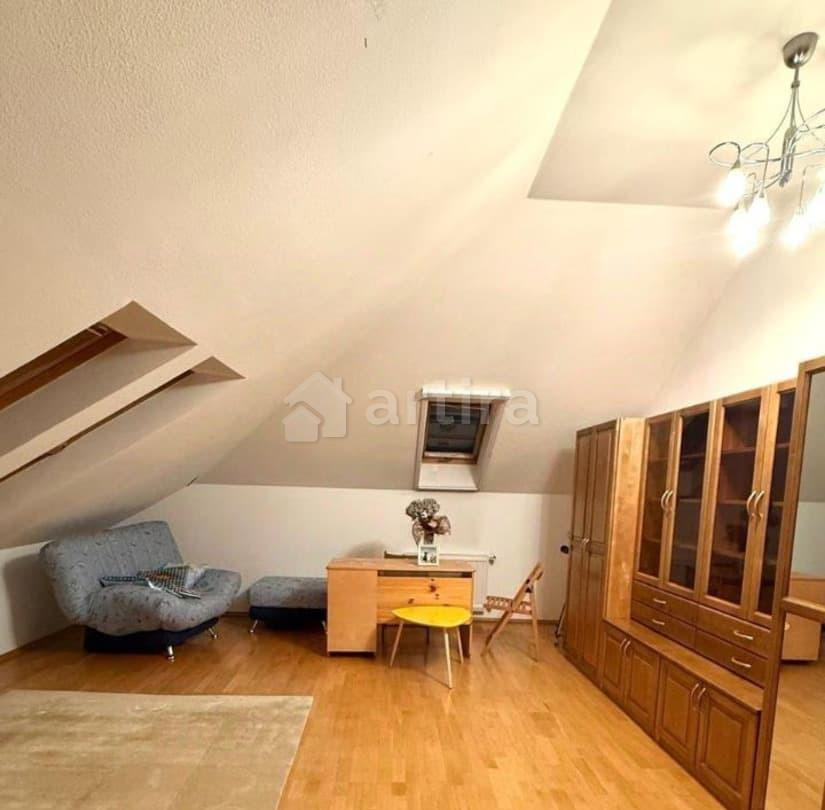 Дом, 350 м2, 6 соток, 3 эт. Морозовск - изображение 5