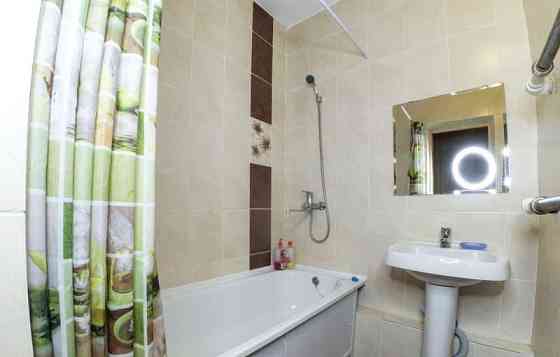 2-комн. квартира, 60 м2, 8/16 эт. Казань