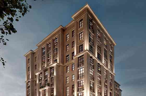 Гараж, 27 м2 Санкт-Петербург