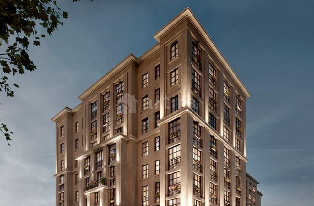 Гараж, 27 м2 Санкт-Петербург - изображение 4