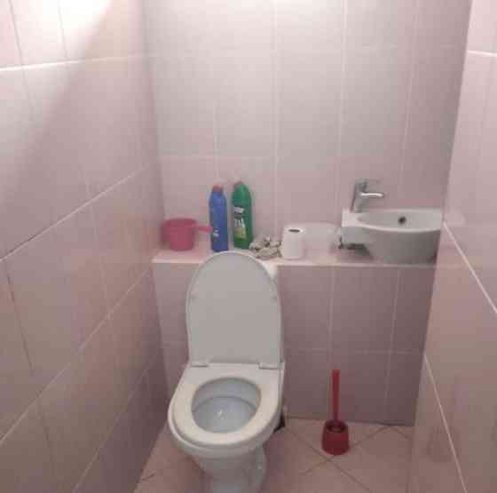 Коттедж, 180 м2, 10 соток, 2 эт. Казань