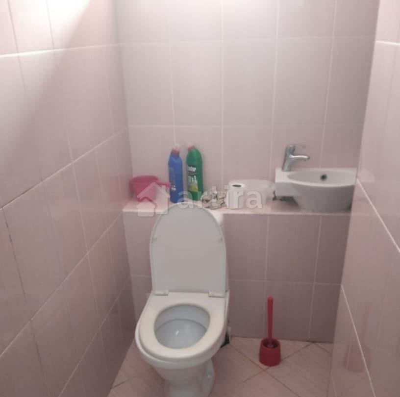 Коттедж, 180 м2, 10 соток, 2 эт. Казань - изображение 5